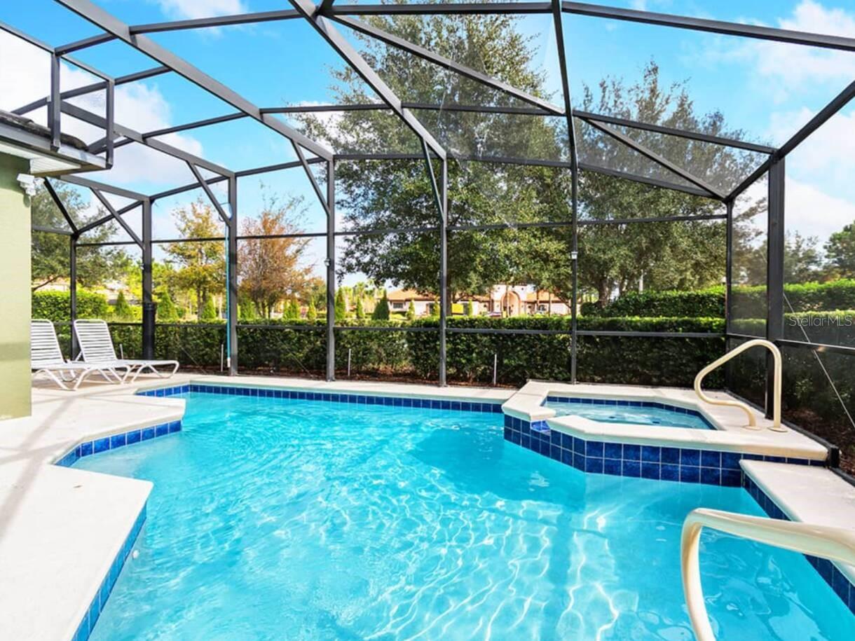 4408 ACORN CT, DAVENPORT, FL — photo 47