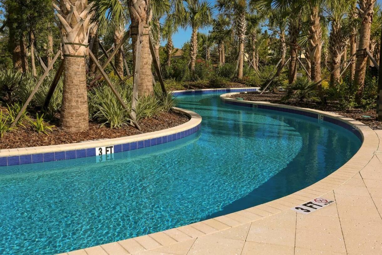 4408 ACORN CT, DAVENPORT, FL — photo 61