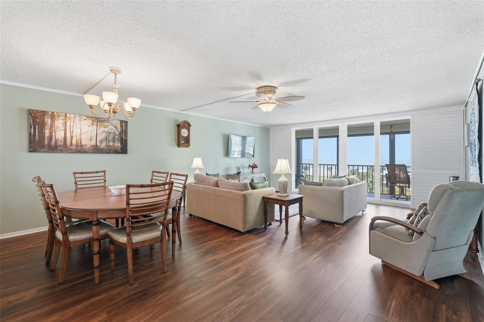1581 GULF BLVD #403N, CLEARWATER BEACH, FL — photo 7