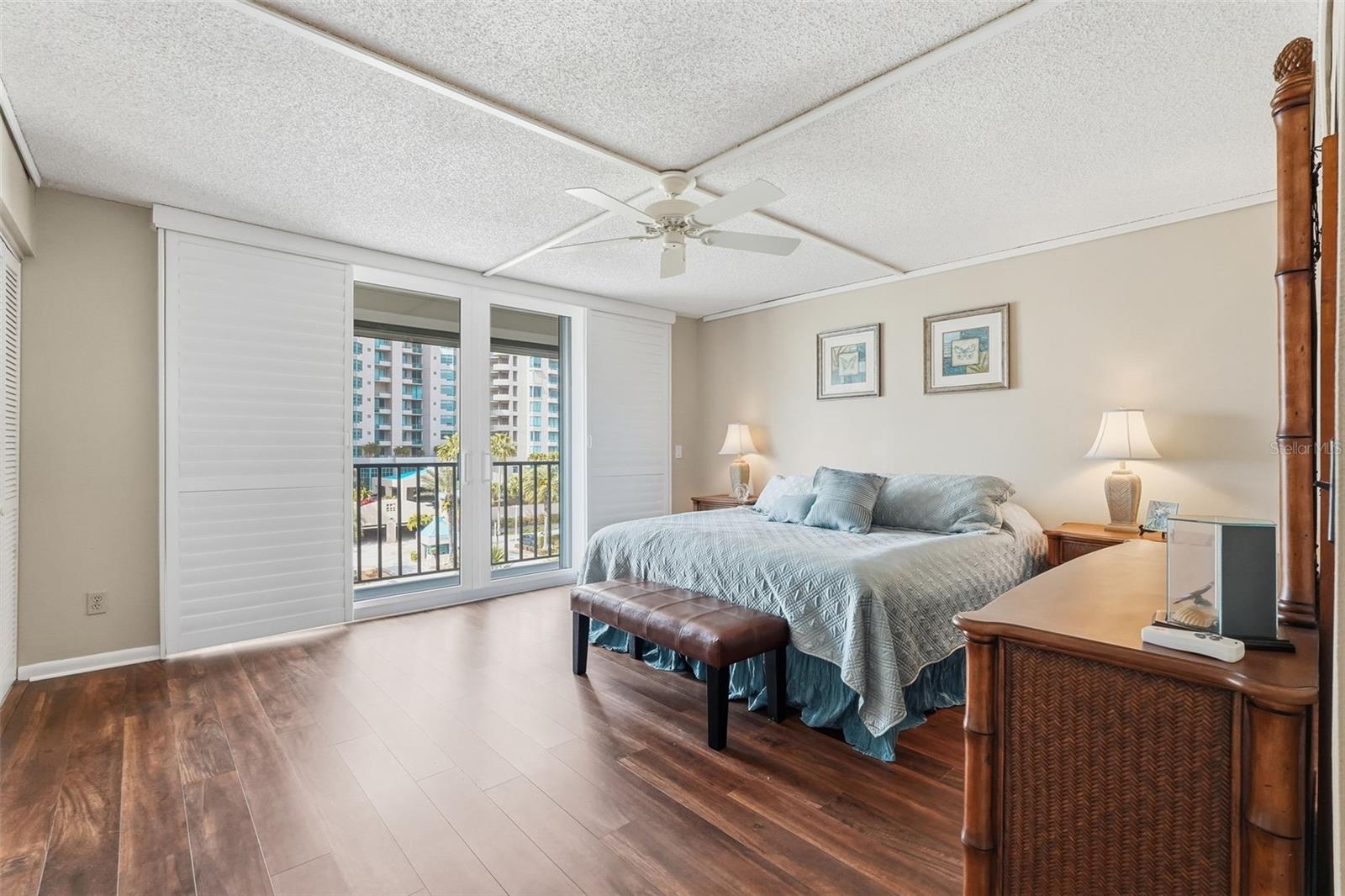 1581 GULF BLVD #403N, CLEARWATER BEACH, FL — photo 17