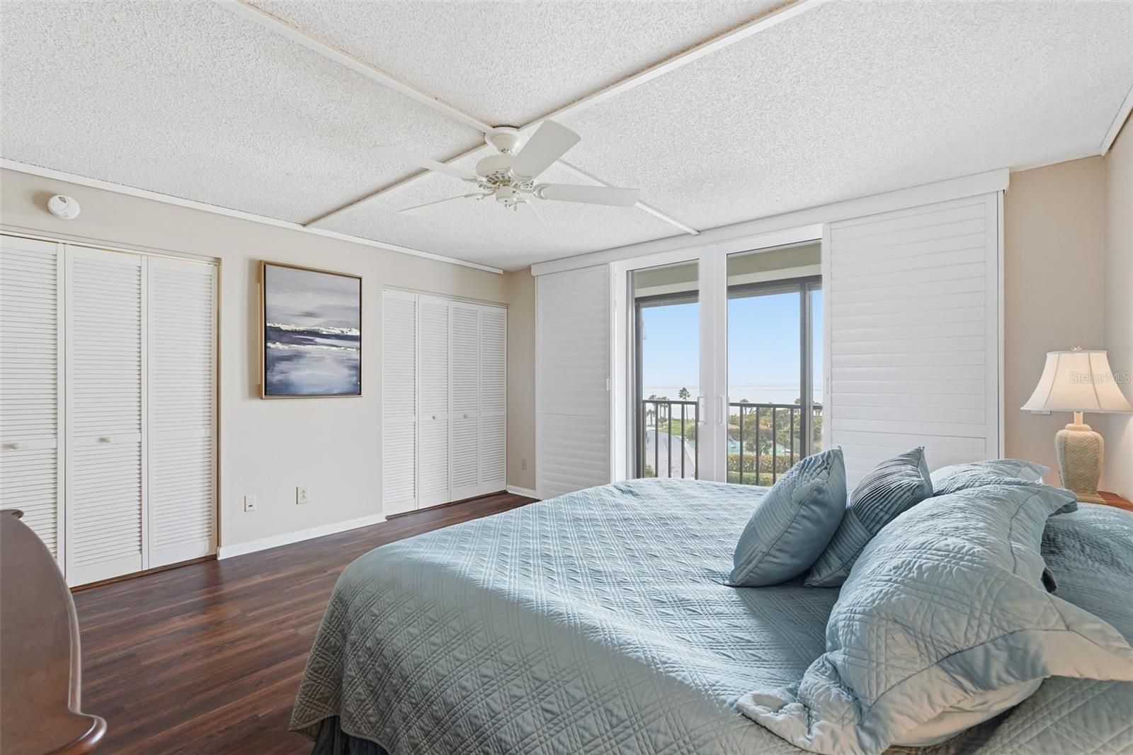 1581 GULF BLVD #403N, CLEARWATER BEACH, FL — photo 19