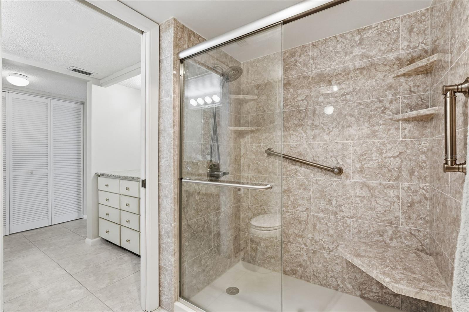 1581 GULF BLVD #403N, CLEARWATER BEACH, FL — photo 14