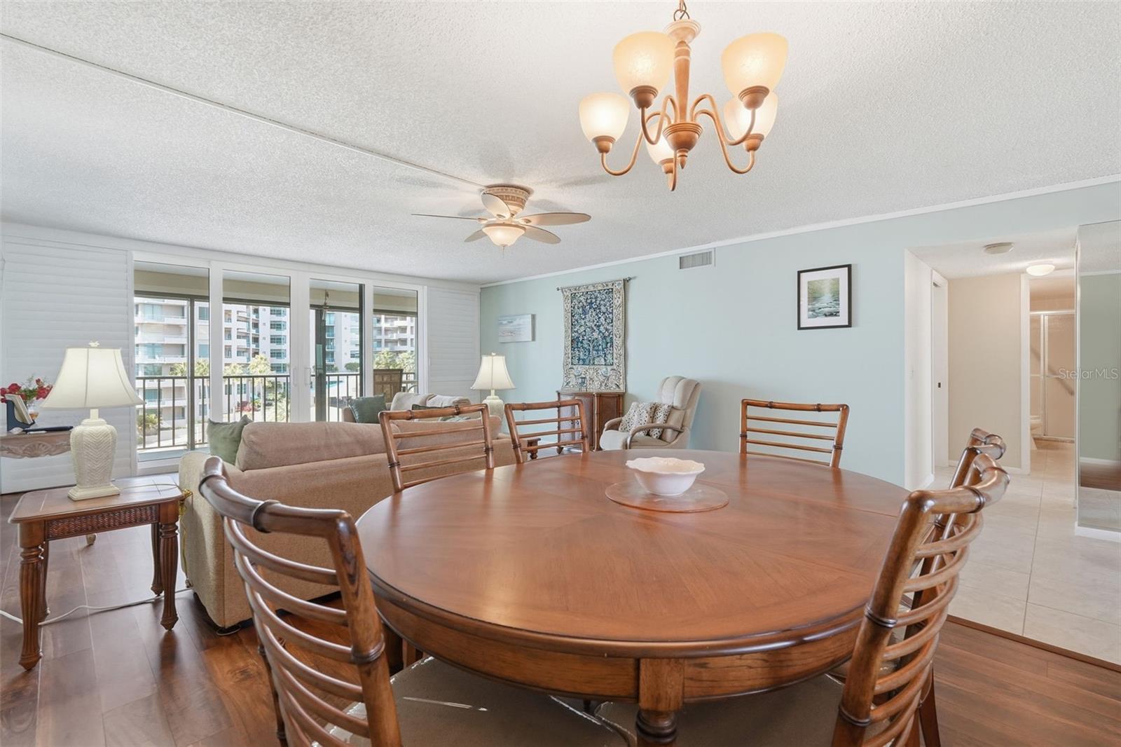 1581 GULF BLVD #403N, CLEARWATER BEACH, FL — photo 13