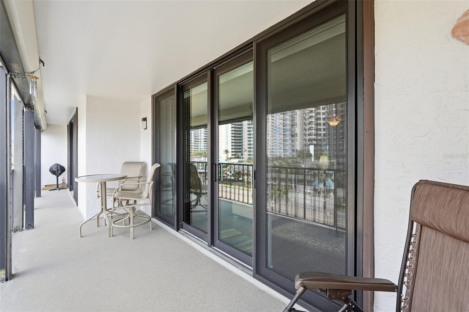 1581 GULF BLVD #403N, CLEARWATER BEACH, FL — photo 24