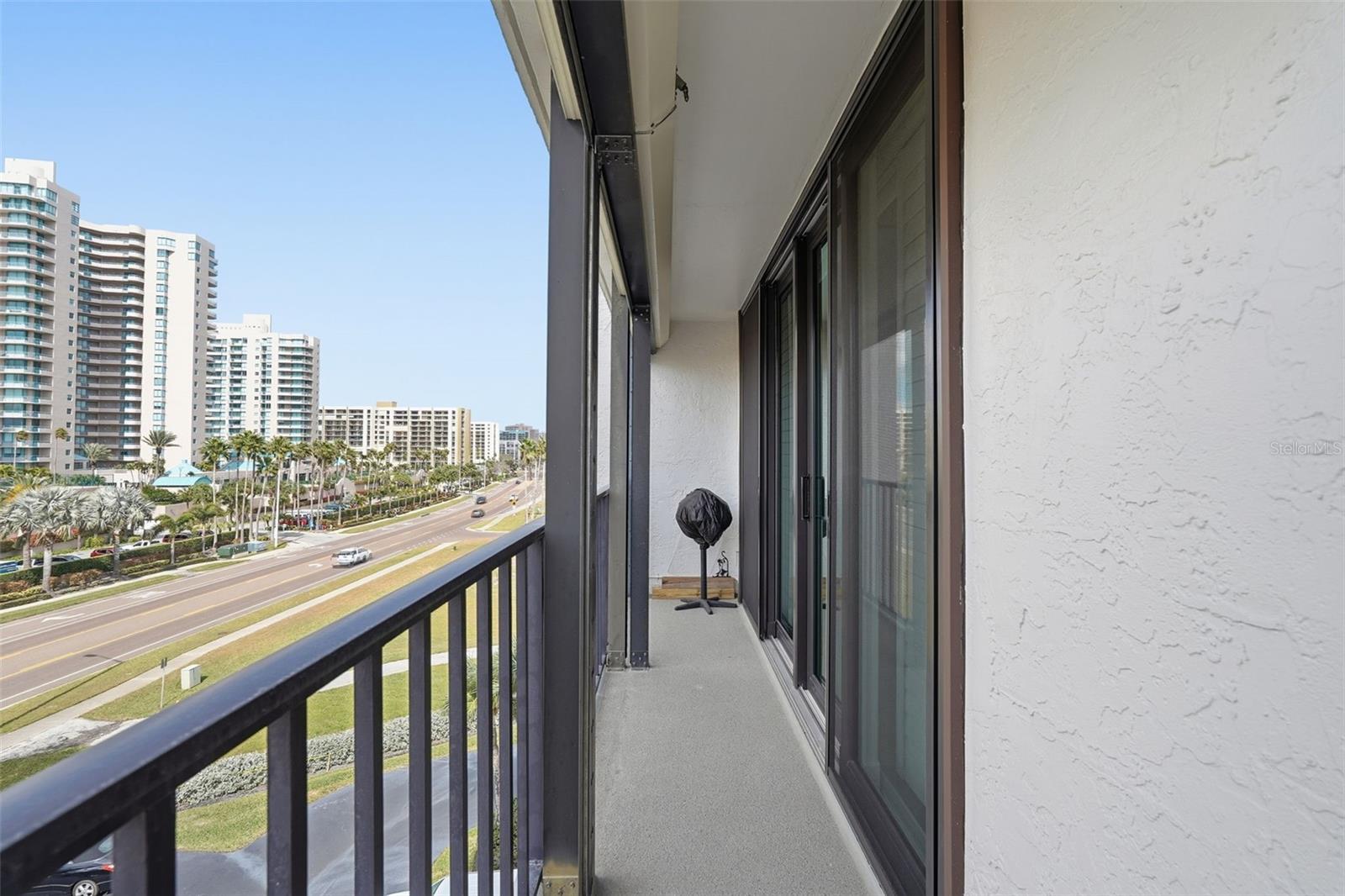 1581 GULF BLVD #403N, CLEARWATER BEACH, FL — photo 26