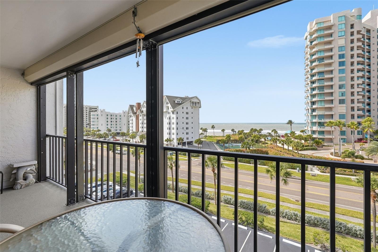 1581 GULF BLVD #403N, CLEARWATER BEACH, FL — photo 27
