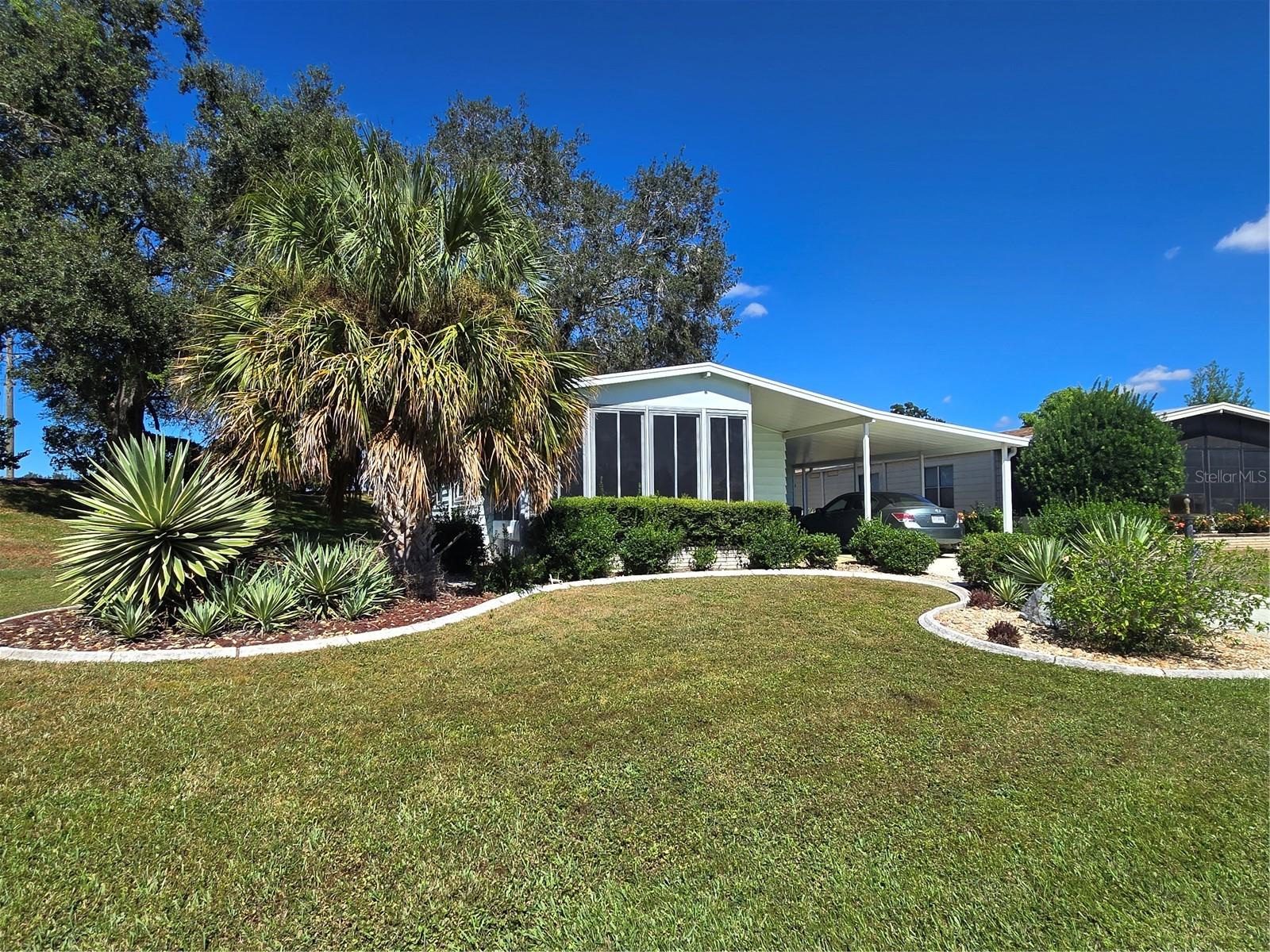 8503 PRINCESS COURT, PALMETTO, FL — photo 2