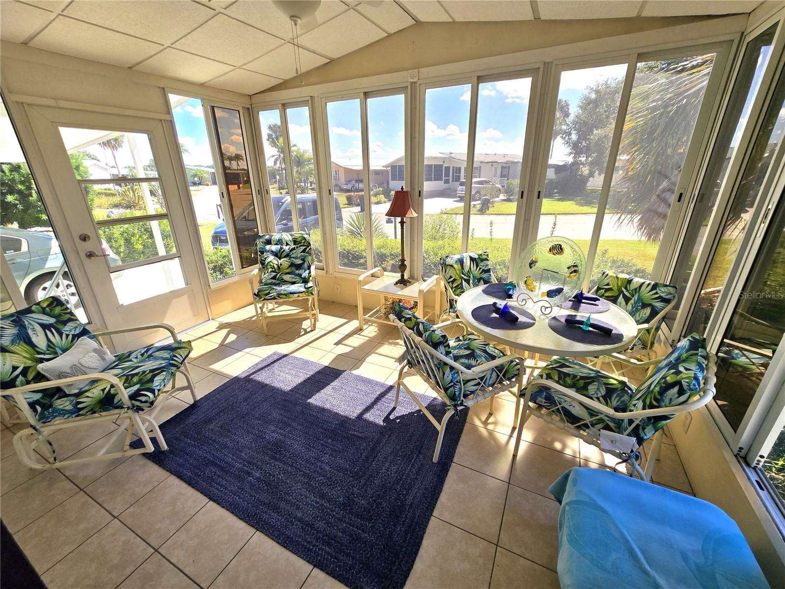 8503 PRINCESS COURT, PALMETTO, FL — photo 11