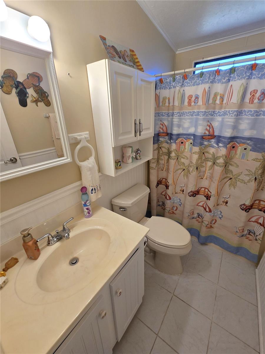 8503 PRINCESS COURT, PALMETTO, FL — photo 16