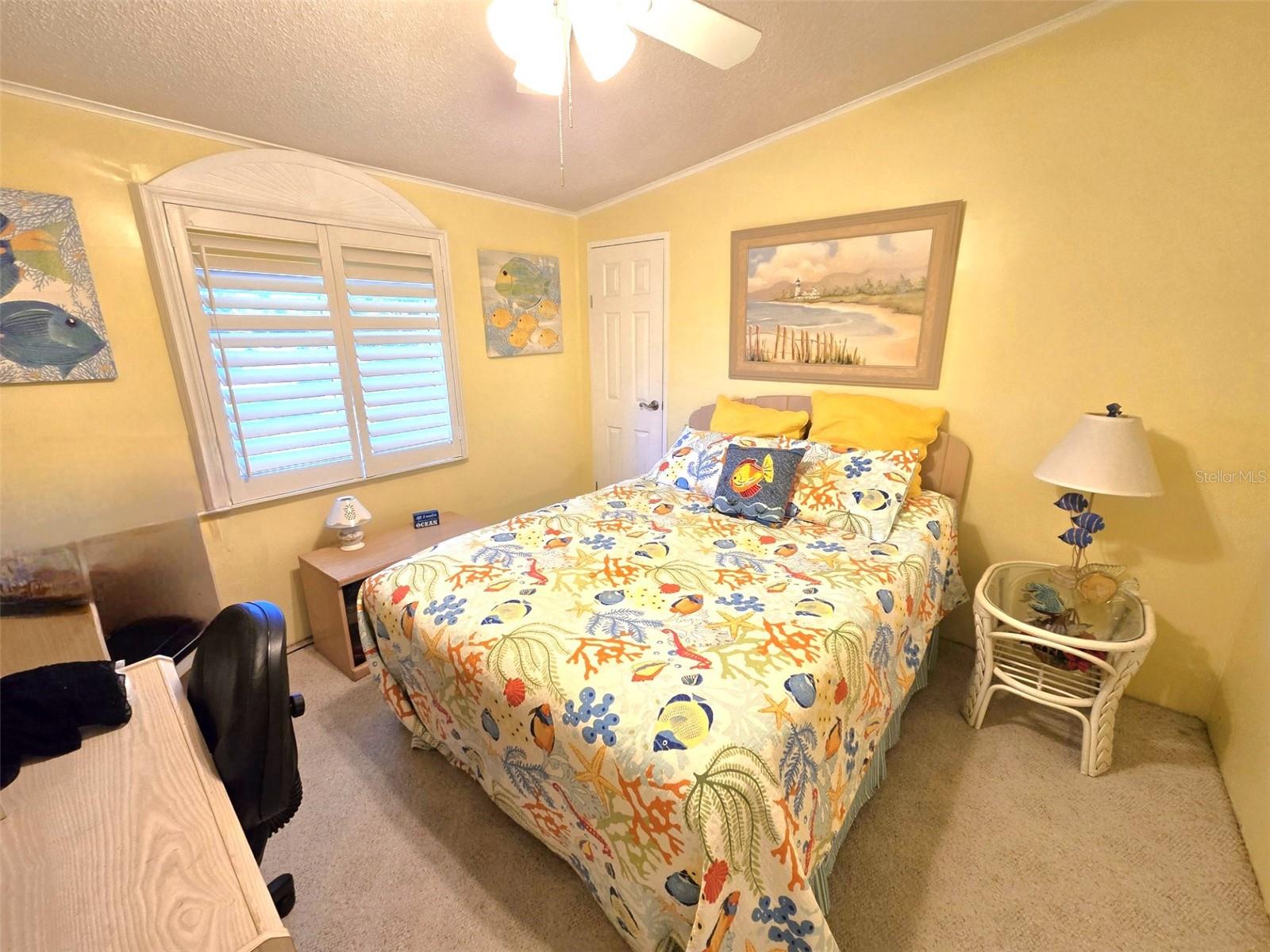 8503 PRINCESS COURT, PALMETTO, FL — photo 15