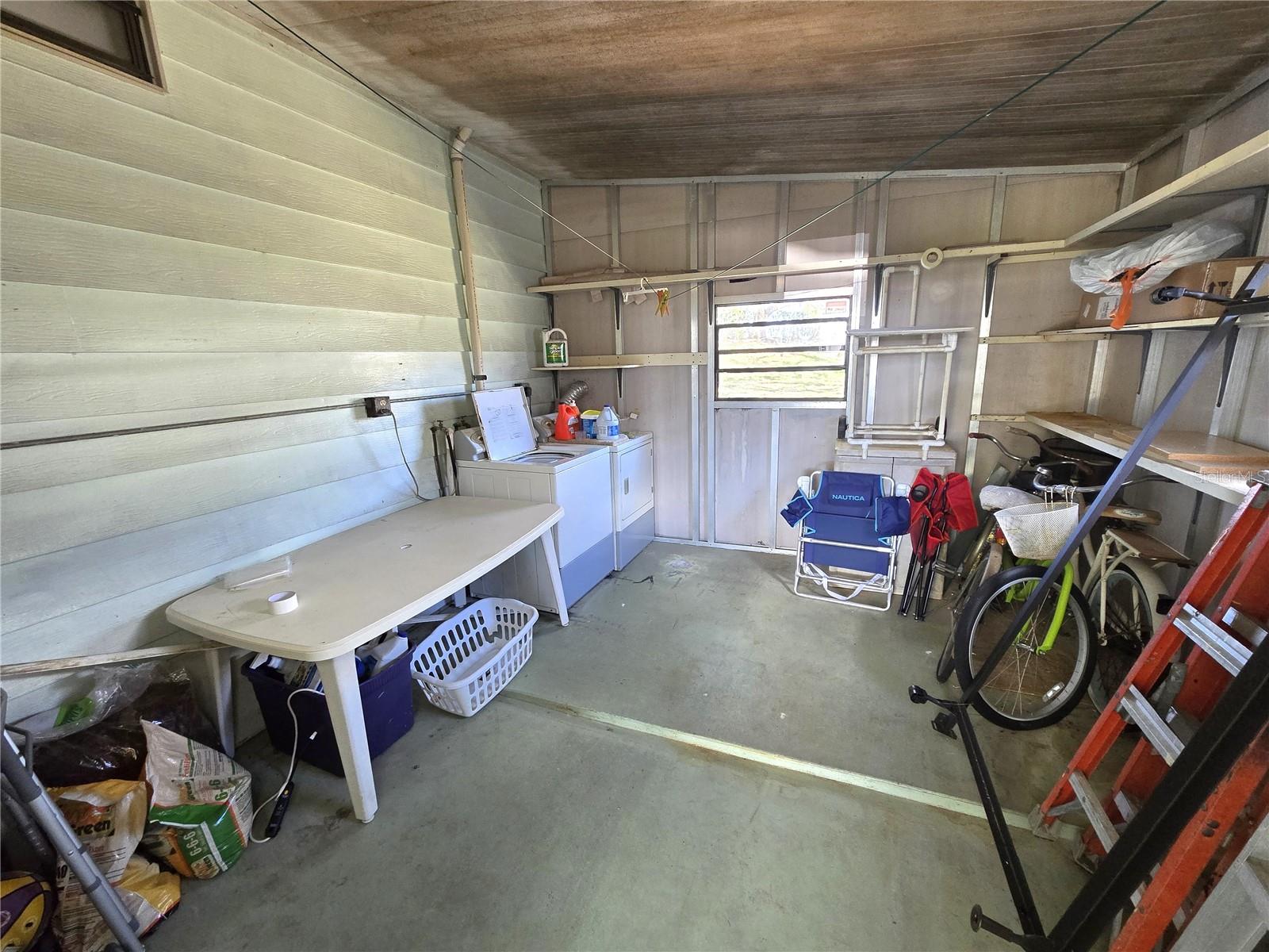 8503 PRINCESS COURT, PALMETTO, FL — photo 17