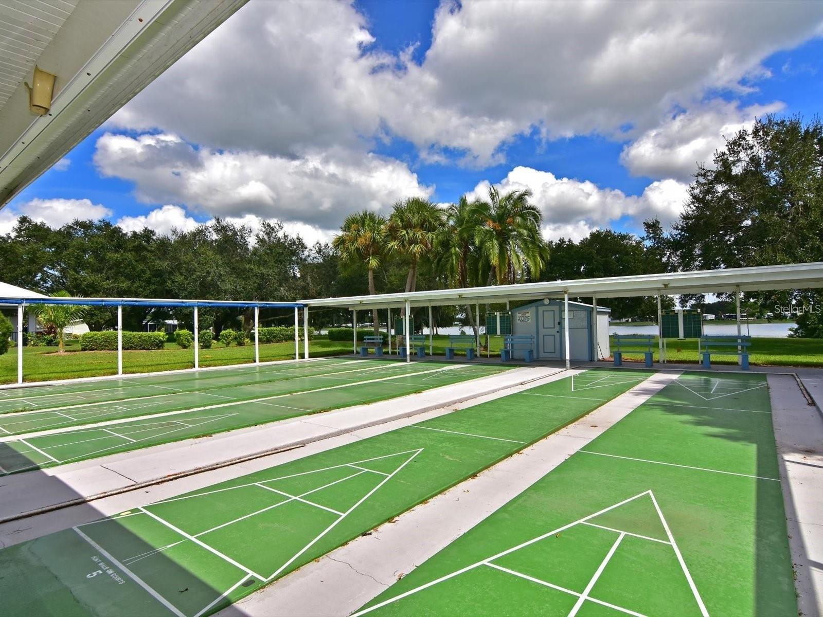 8503 PRINCESS COURT, PALMETTO, FL — photo 21