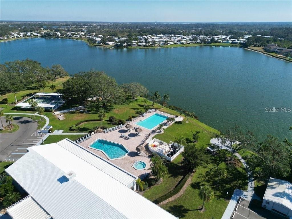 8503 PRINCESS COURT, PALMETTO, FL — photo 22