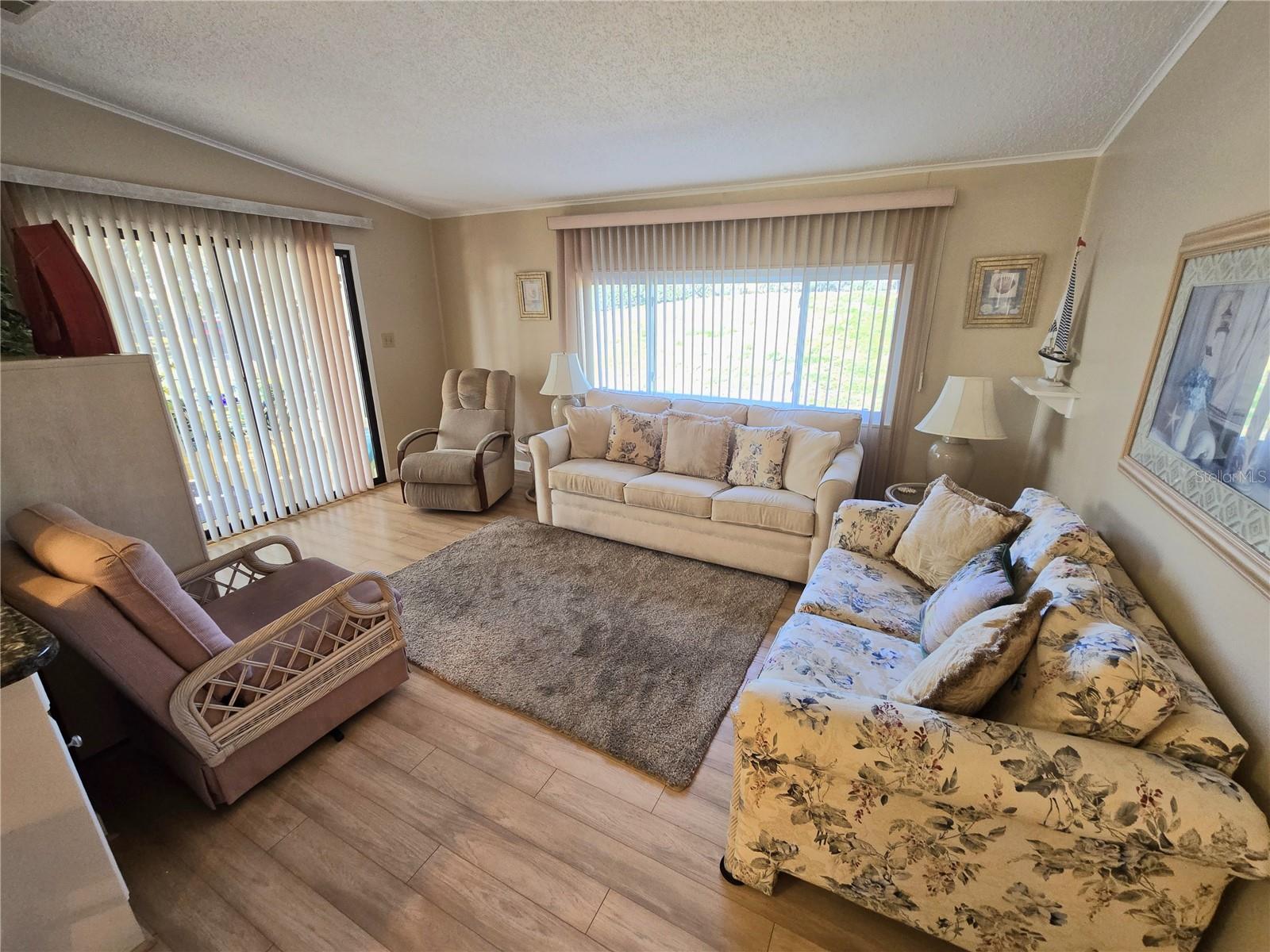 8503 PRINCESS COURT, PALMETTO, FL — photo 3