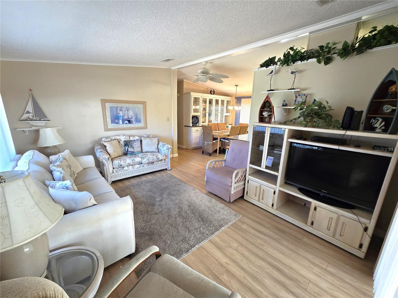 8503 PRINCESS COURT, PALMETTO, FL — photo 4