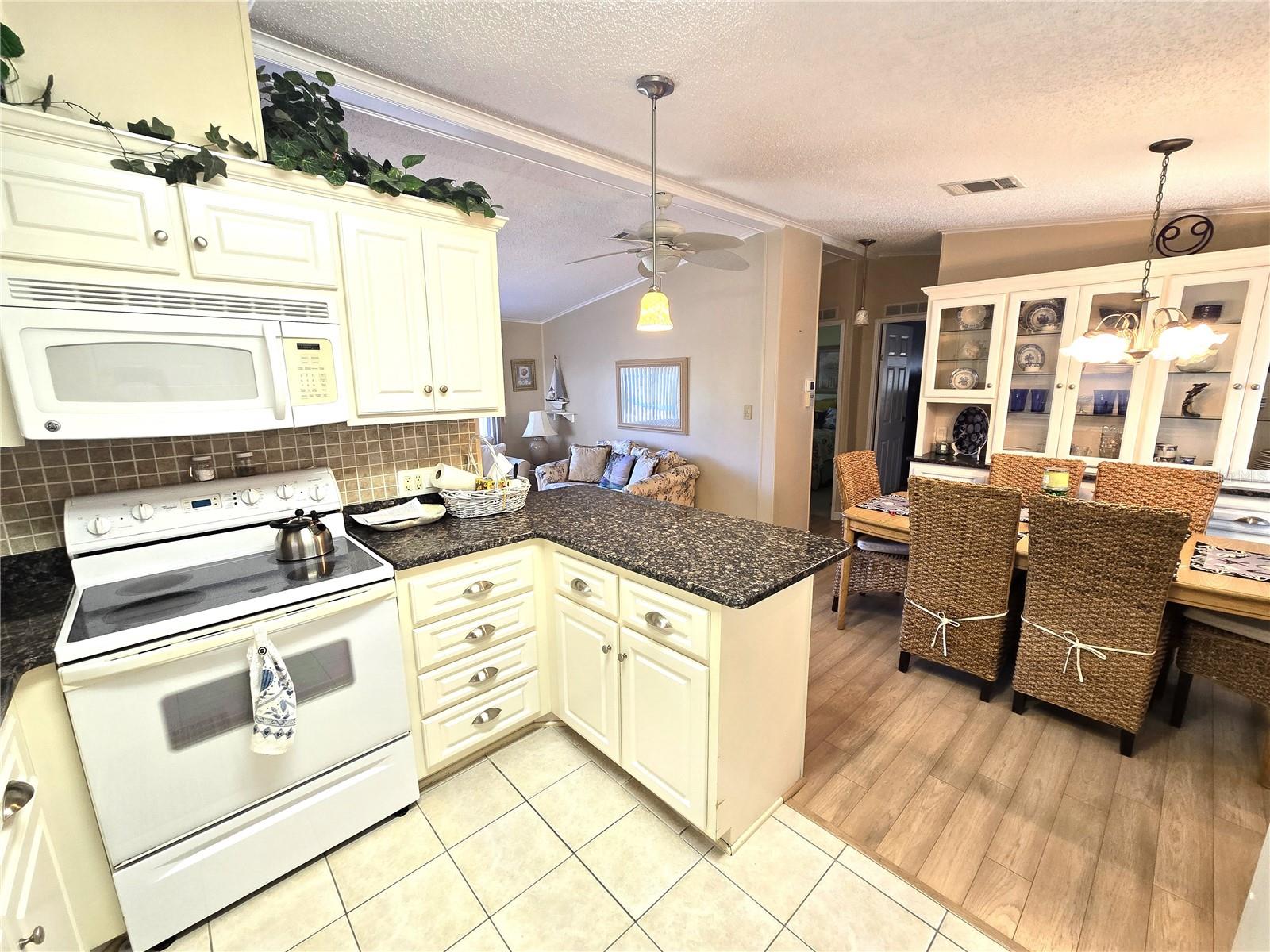 8503 PRINCESS COURT, PALMETTO, FL — photo 6
