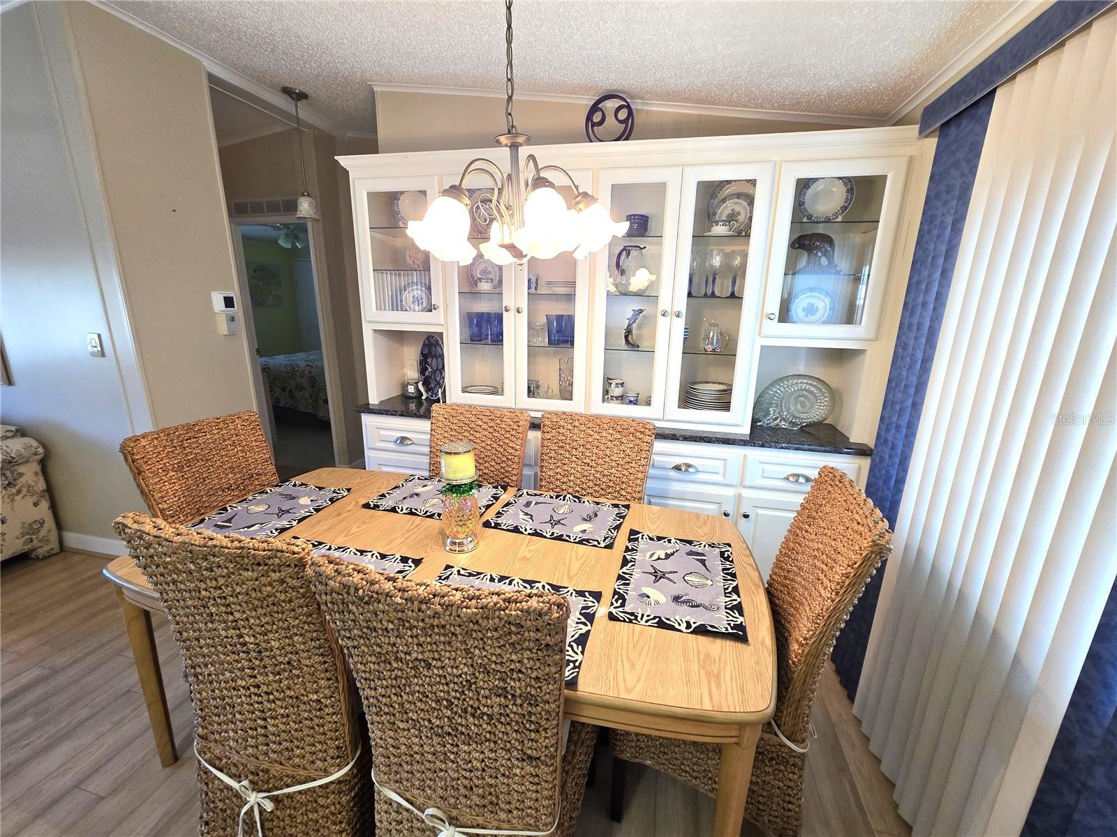 8503 PRINCESS COURT, PALMETTO, FL — photo 9