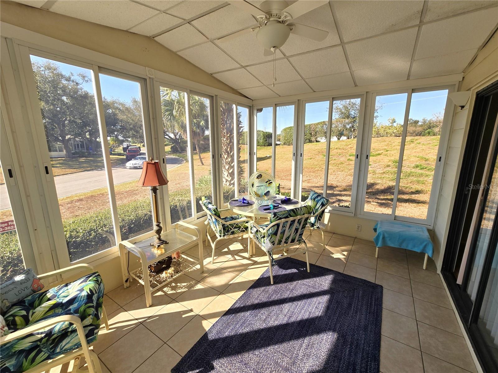 8503 PRINCESS COURT, PALMETTO, FL — photo 10