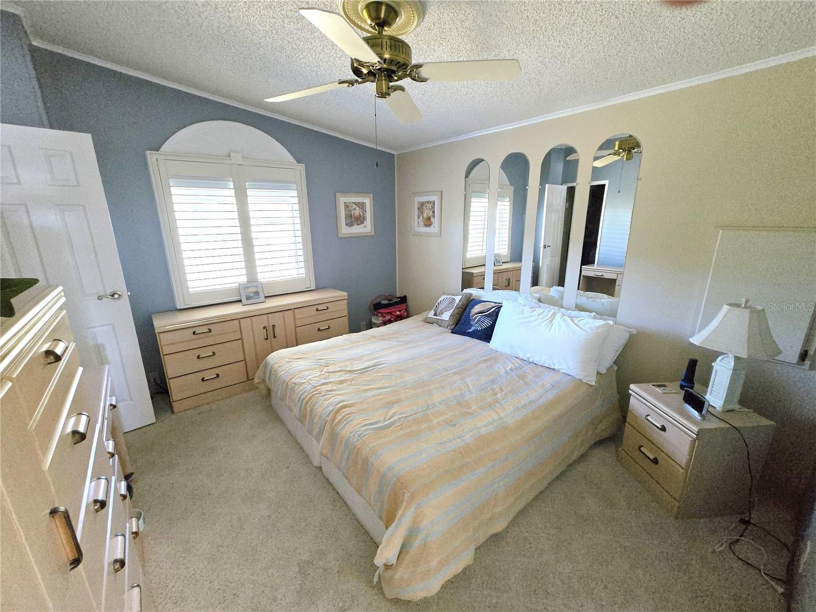 8503 PRINCESS COURT, PALMETTO, FL — photo 12