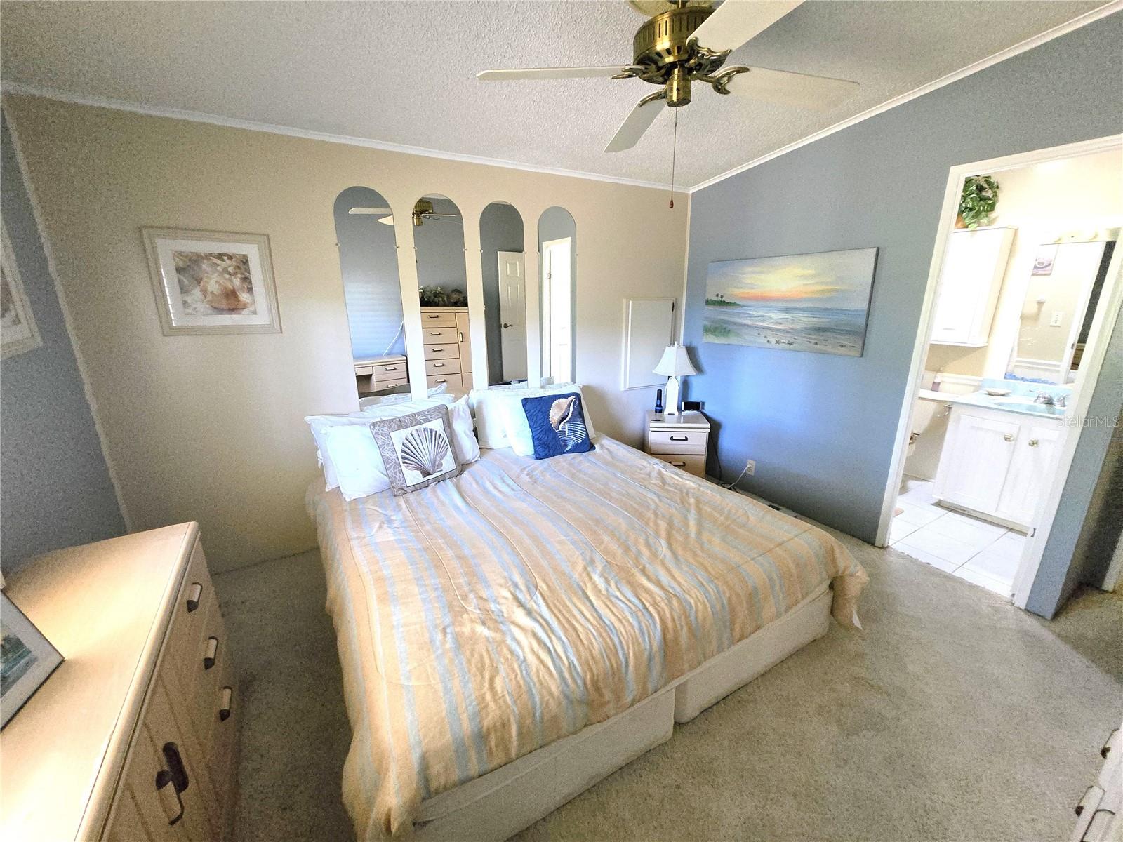 8503 PRINCESS COURT, PALMETTO, FL — photo 13