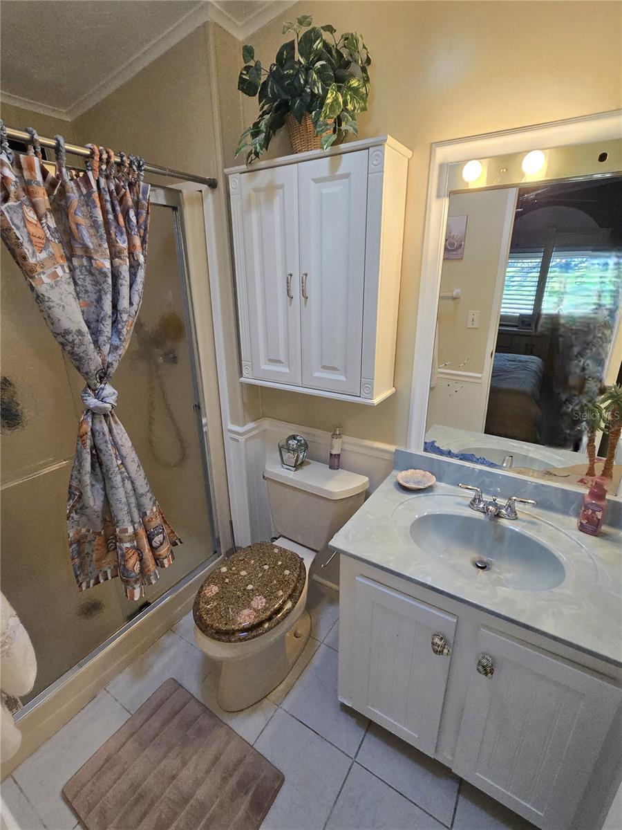 8503 PRINCESS COURT, PALMETTO, FL — photo 14