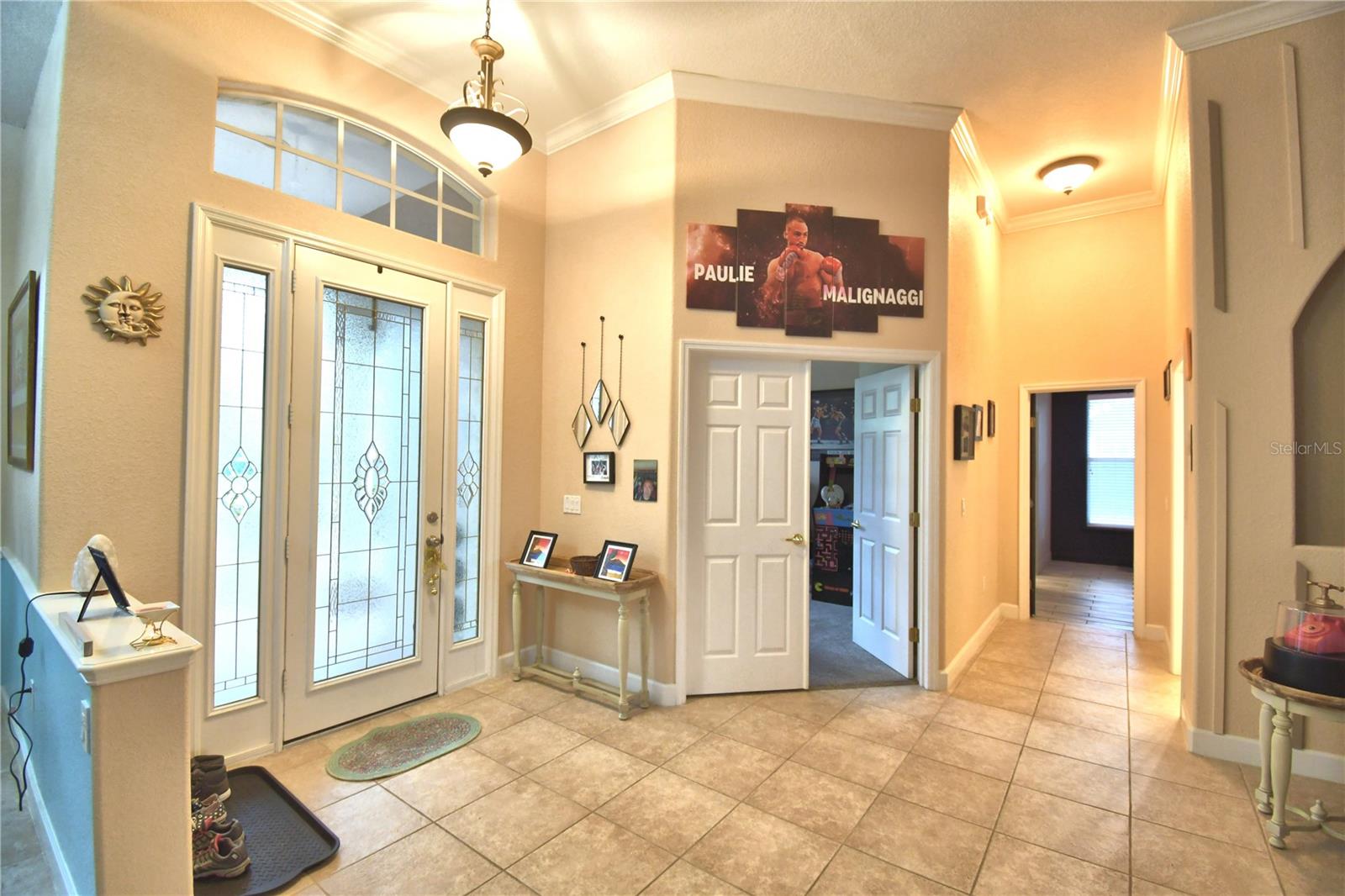 1 LAKE ELOISE LN, WINTER HAVEN, FL — photo 3