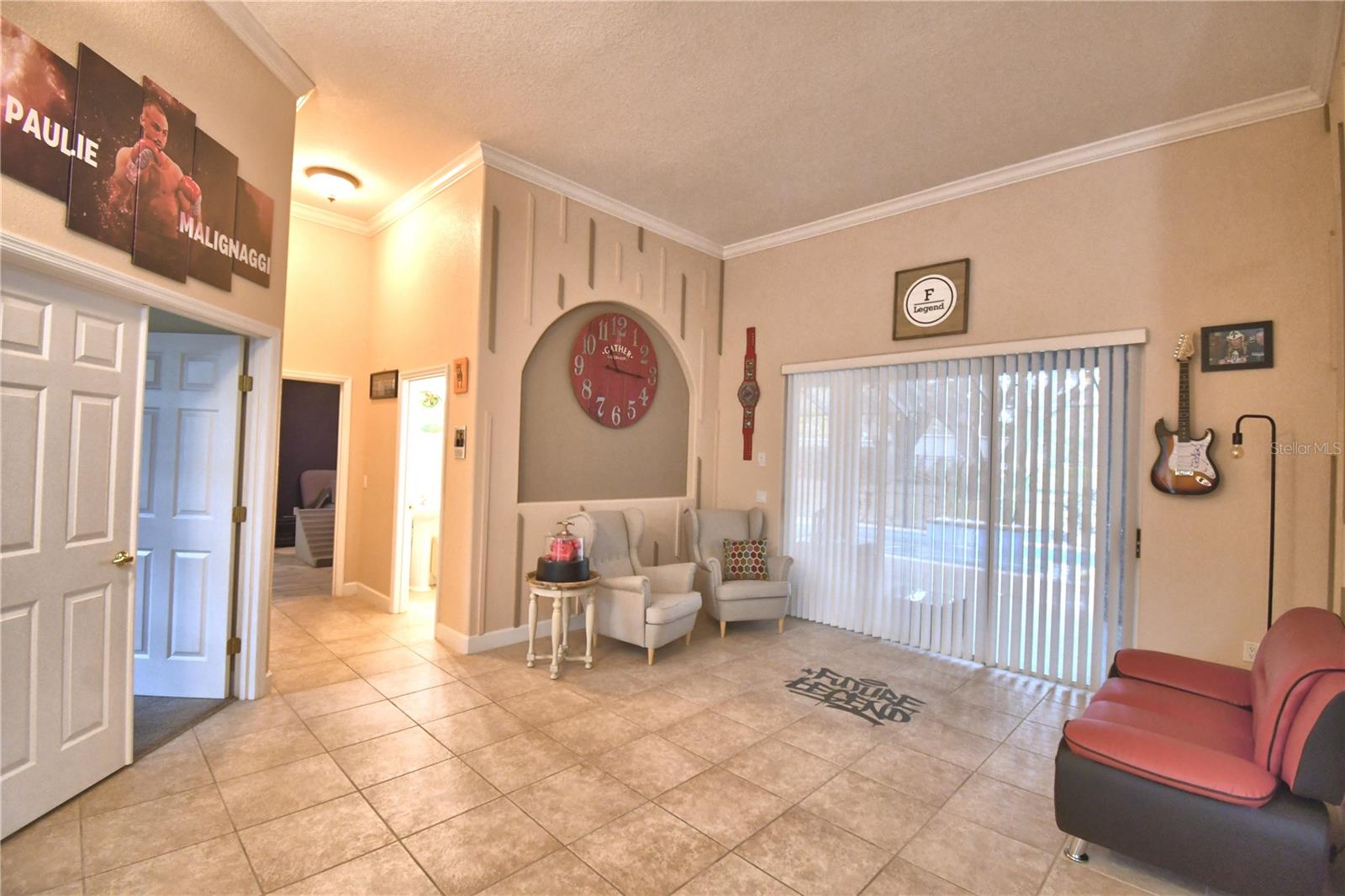 1 LAKE ELOISE LN, WINTER HAVEN, FL — photo 4