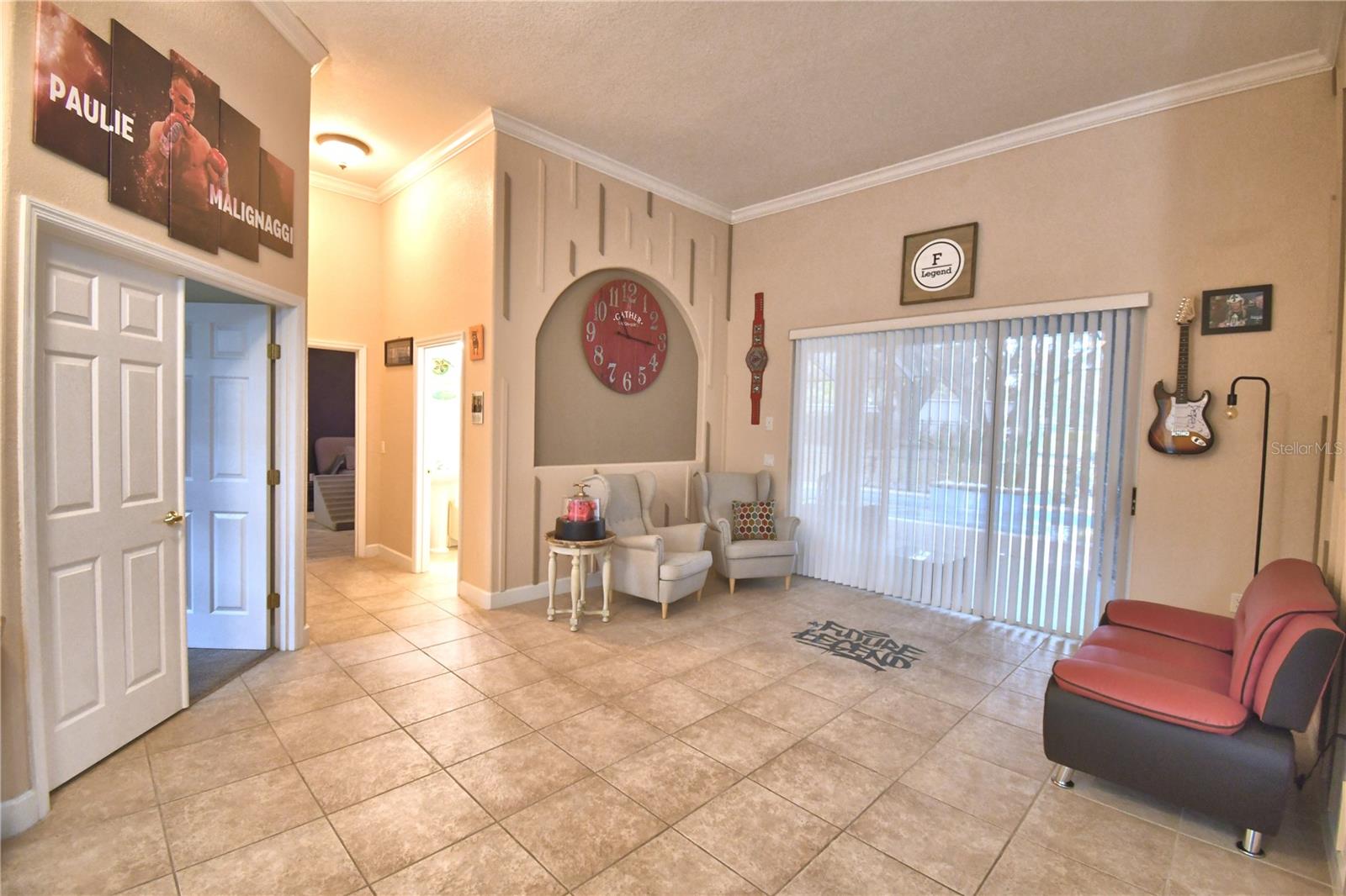 1 LAKE ELOISE LN, WINTER HAVEN, FL — photo 5