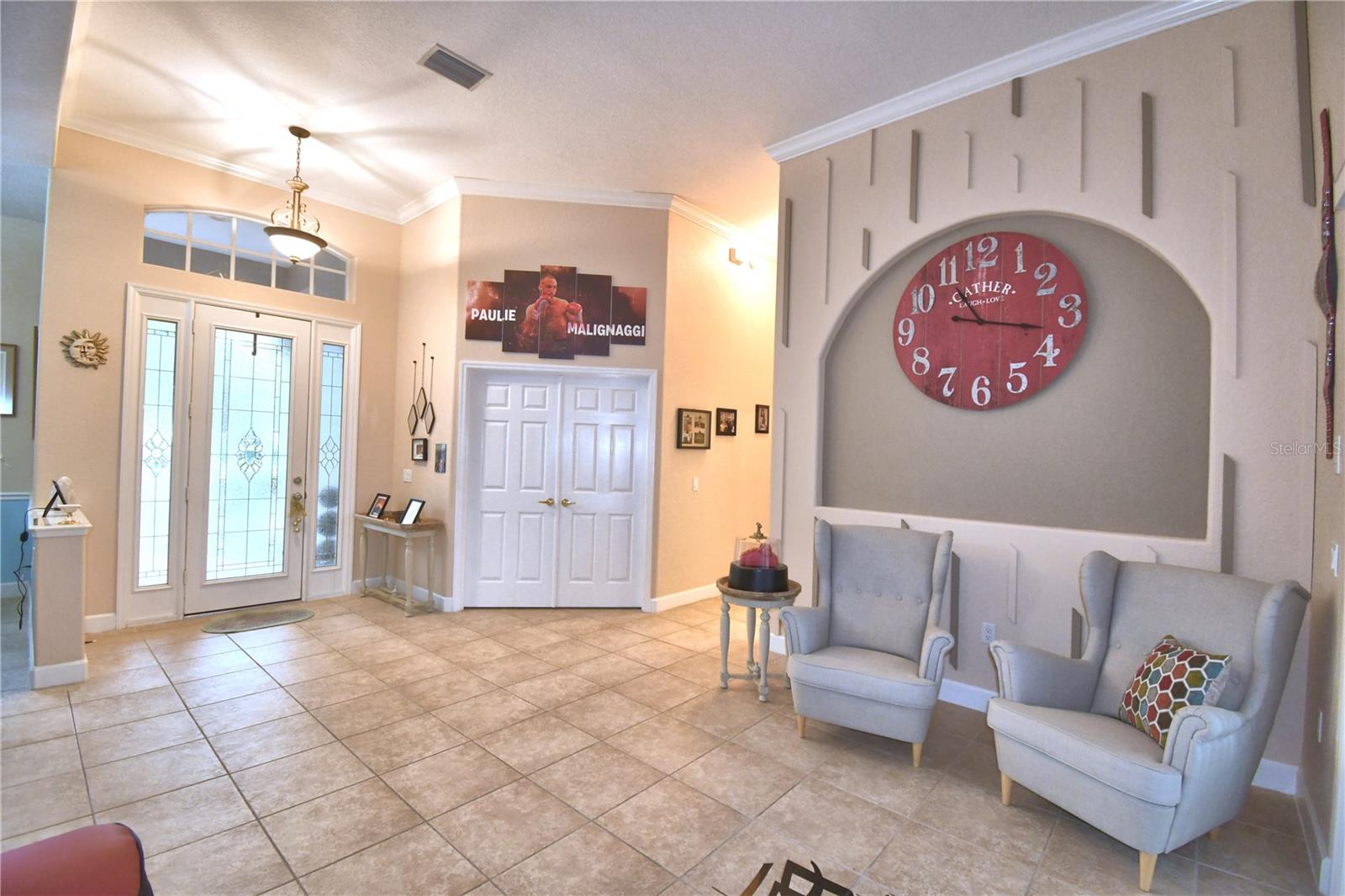 1 LAKE ELOISE LN, WINTER HAVEN, FL — photo 6