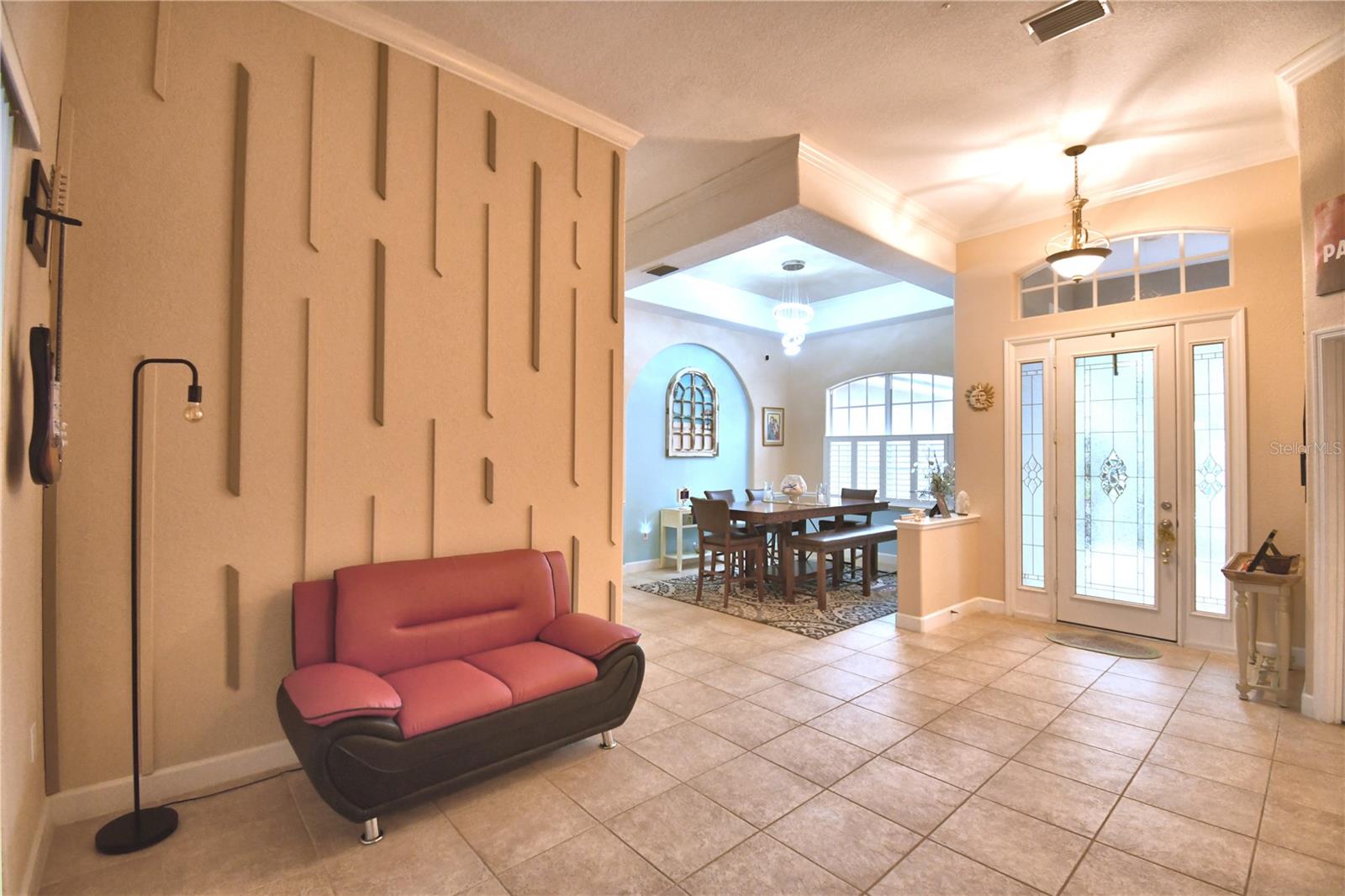 1 LAKE ELOISE LN, WINTER HAVEN, FL — photo 7