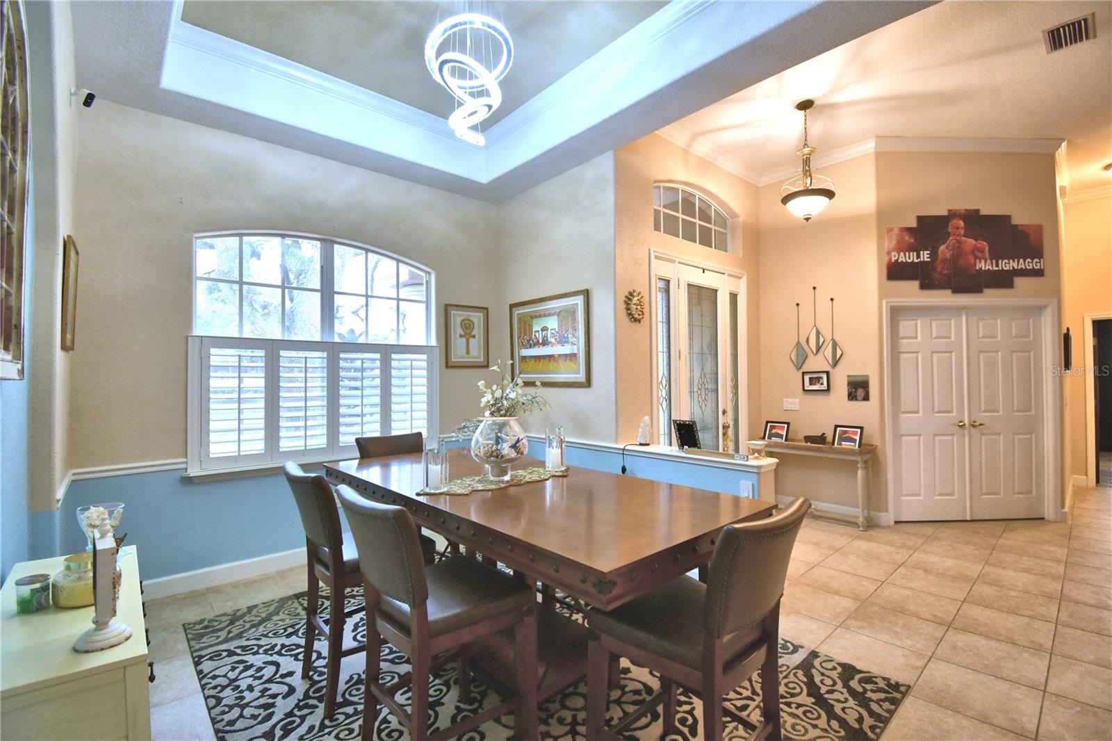 1 LAKE ELOISE LN, WINTER HAVEN, FL — photo 9