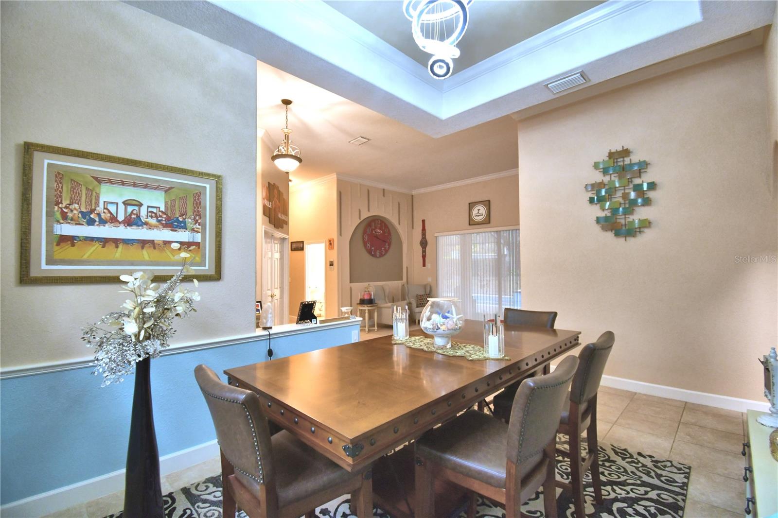 1 LAKE ELOISE LN, WINTER HAVEN, FL — photo 10