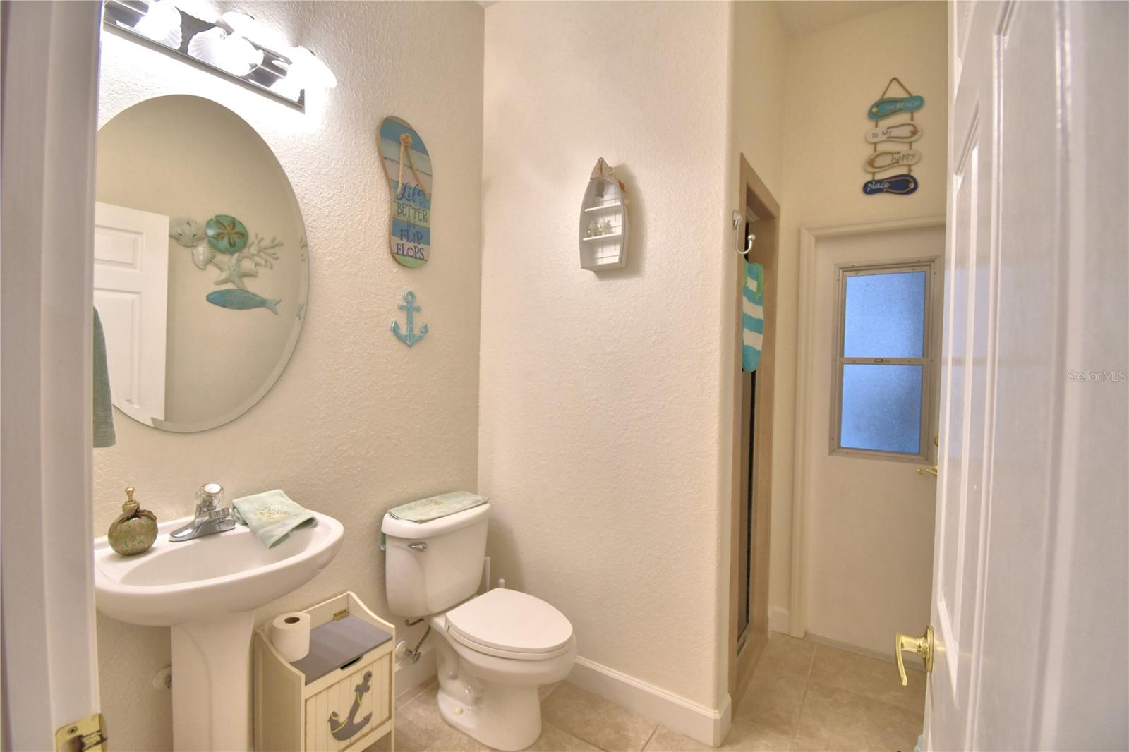 1 LAKE ELOISE LN, WINTER HAVEN, FL — photo 11