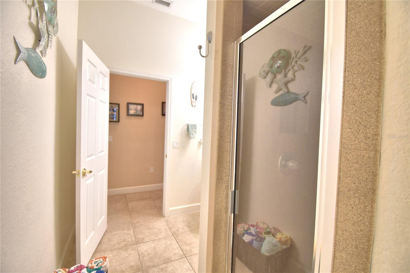 1 LAKE ELOISE LN, WINTER HAVEN, FL — photo 12