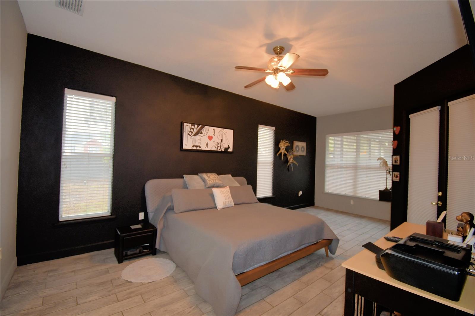 1 LAKE ELOISE LN, WINTER HAVEN, FL — photo 14