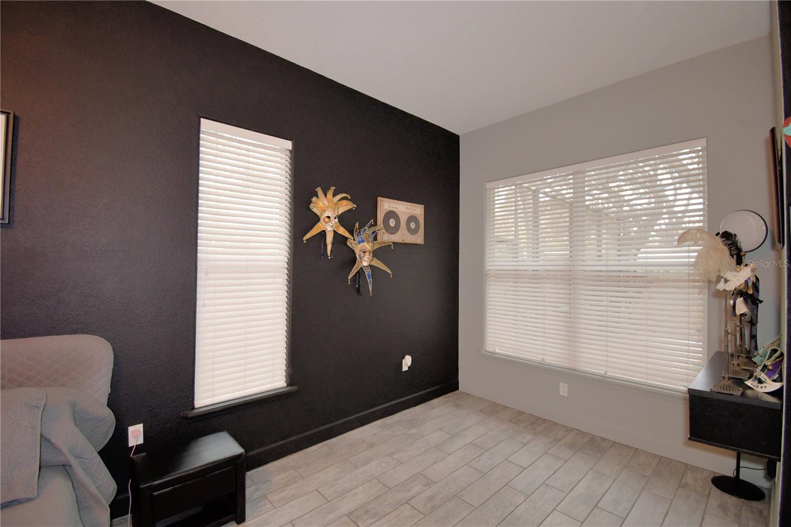 1 LAKE ELOISE LN, WINTER HAVEN, FL — photo 15