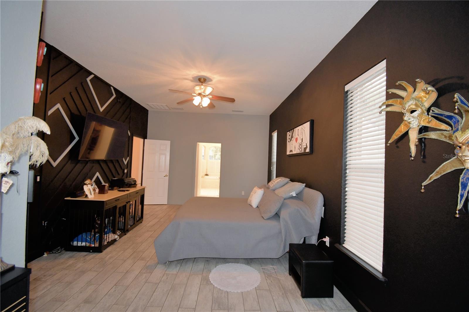 1 LAKE ELOISE LN, WINTER HAVEN, FL — photo 16