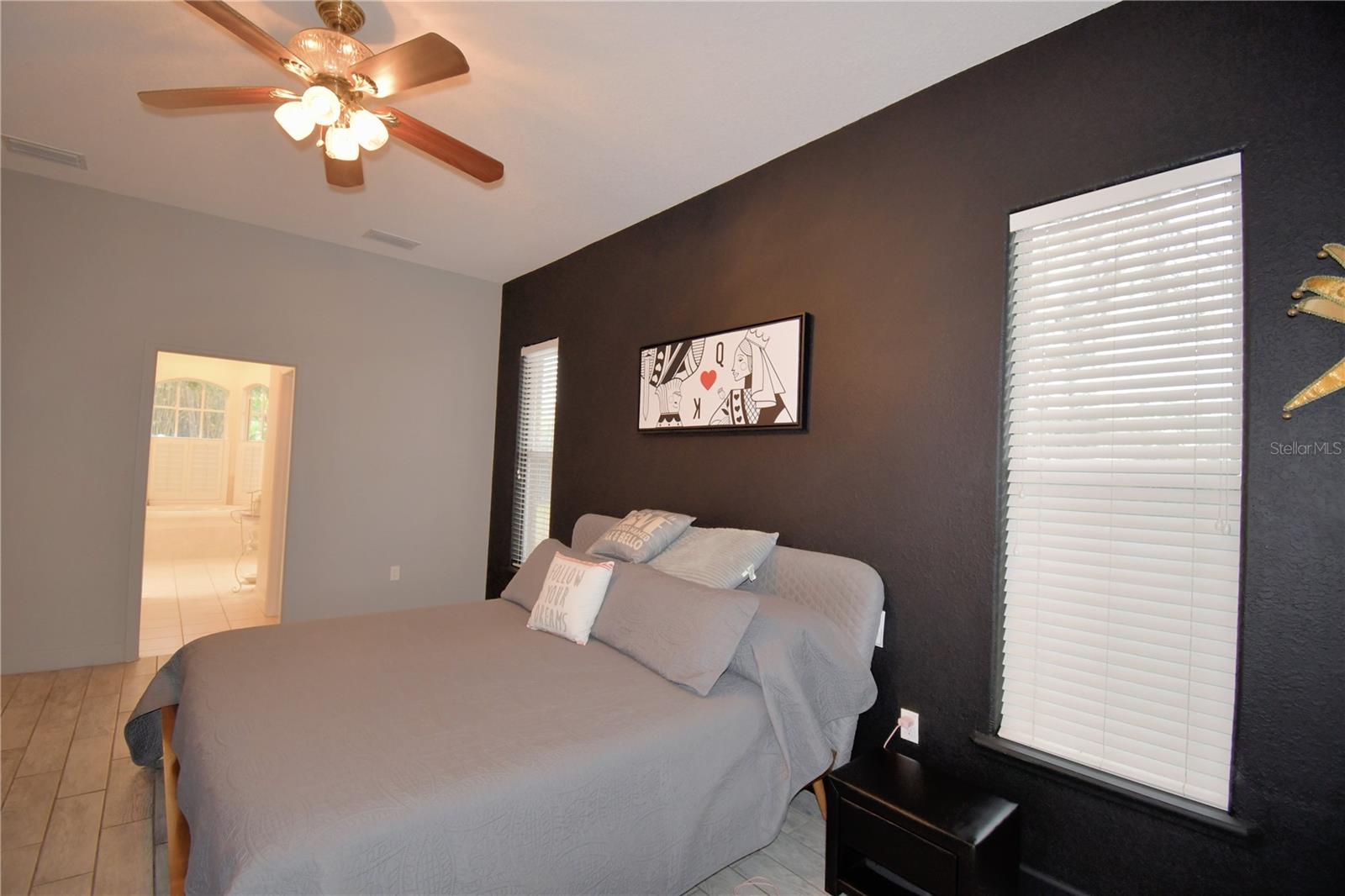 1 LAKE ELOISE LN, WINTER HAVEN, FL — photo 17