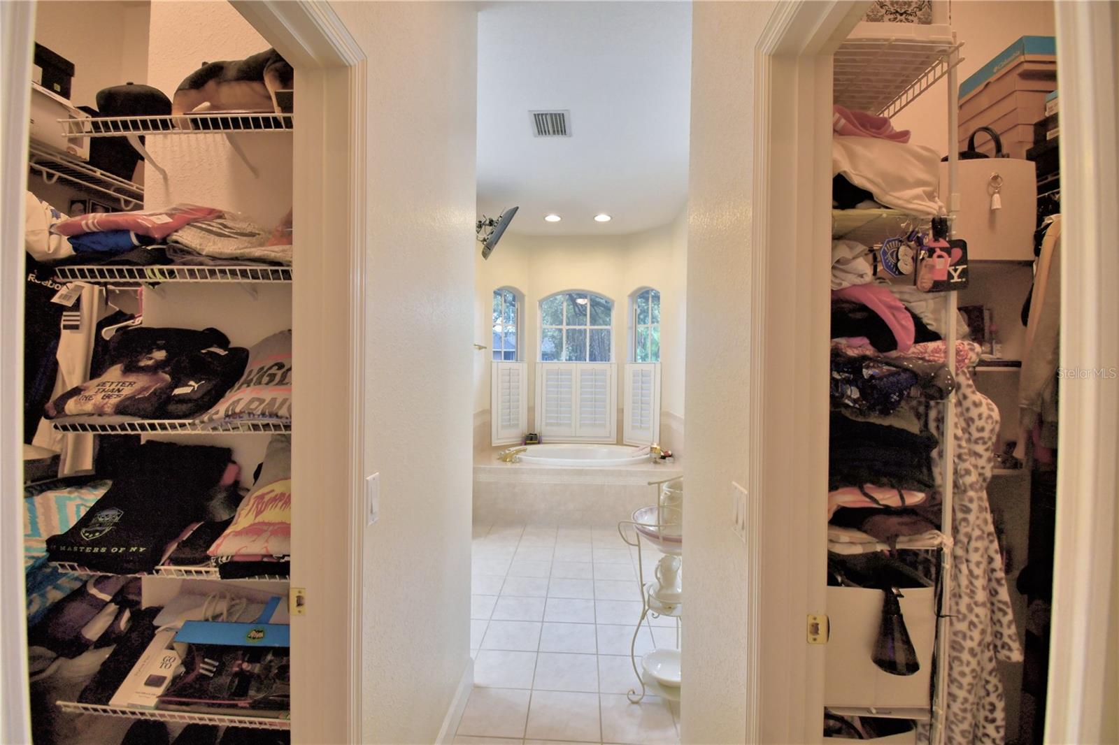 1 LAKE ELOISE LN, WINTER HAVEN, FL — photo 19