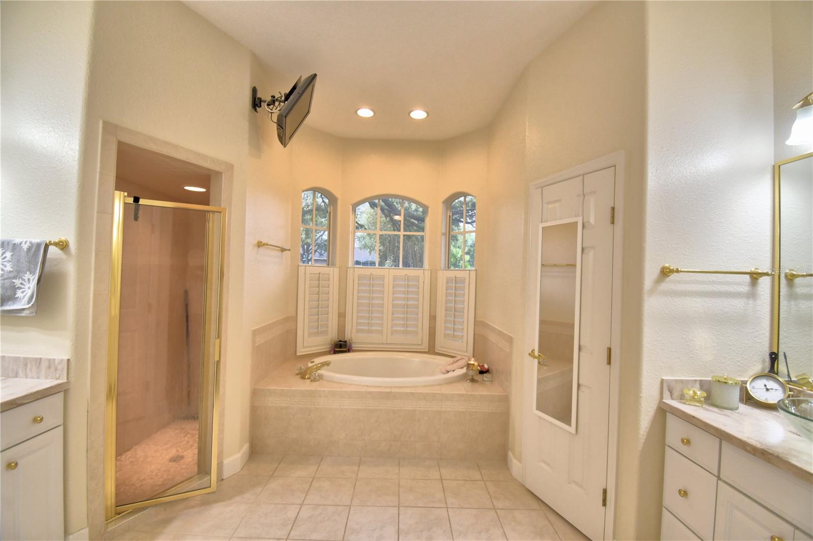 1 LAKE ELOISE LN, WINTER HAVEN, FL — photo 20