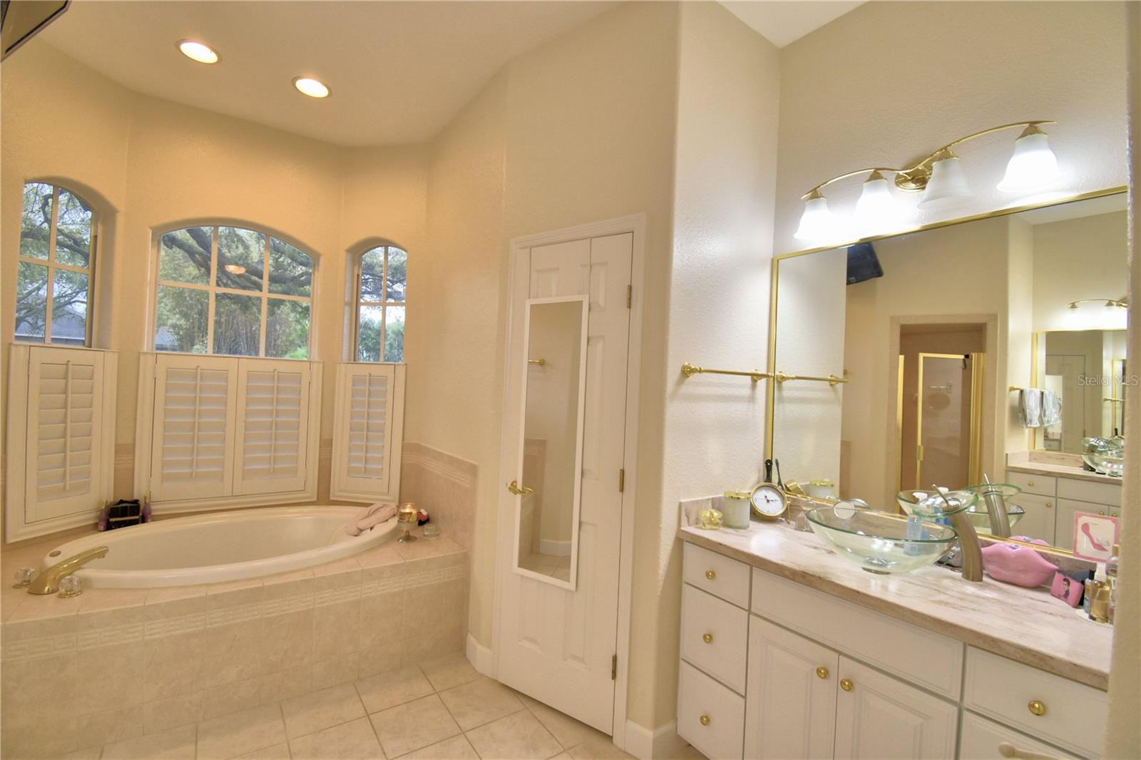 1 LAKE ELOISE LN, WINTER HAVEN, FL — photo 21