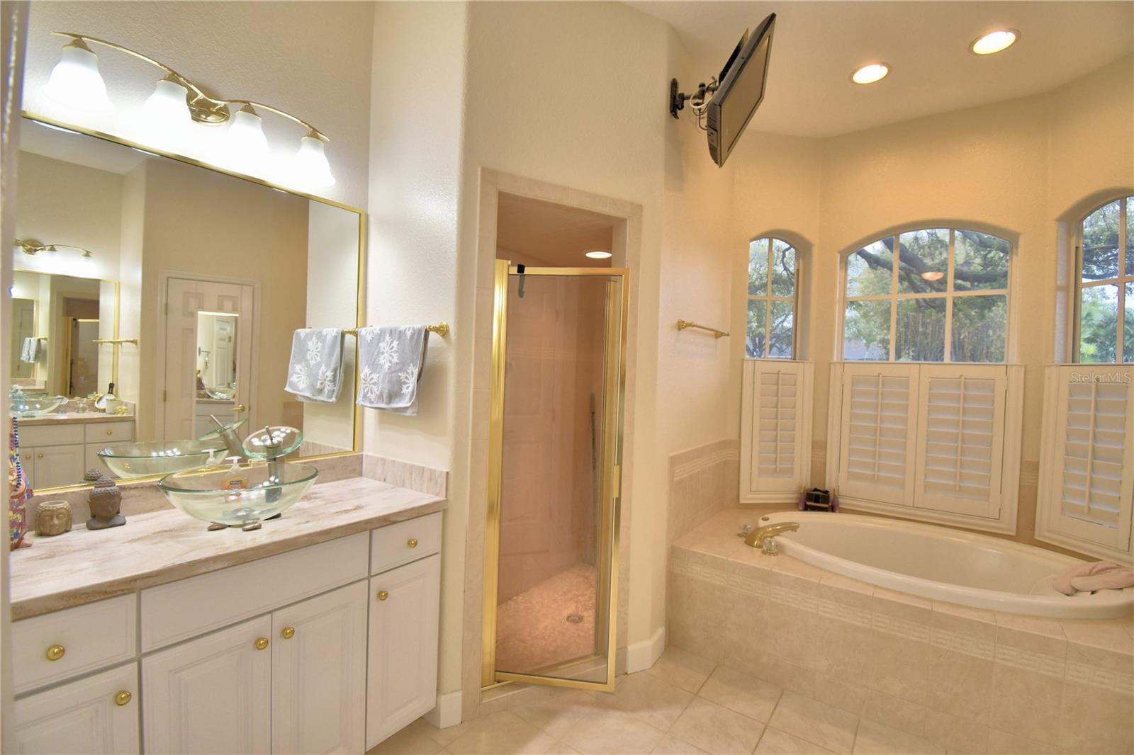1 LAKE ELOISE LN, WINTER HAVEN, FL — photo 22