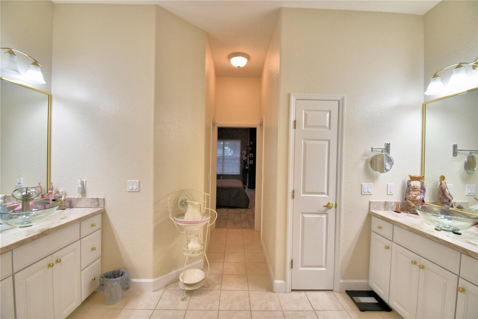 1 LAKE ELOISE LN, WINTER HAVEN, FL — photo 23