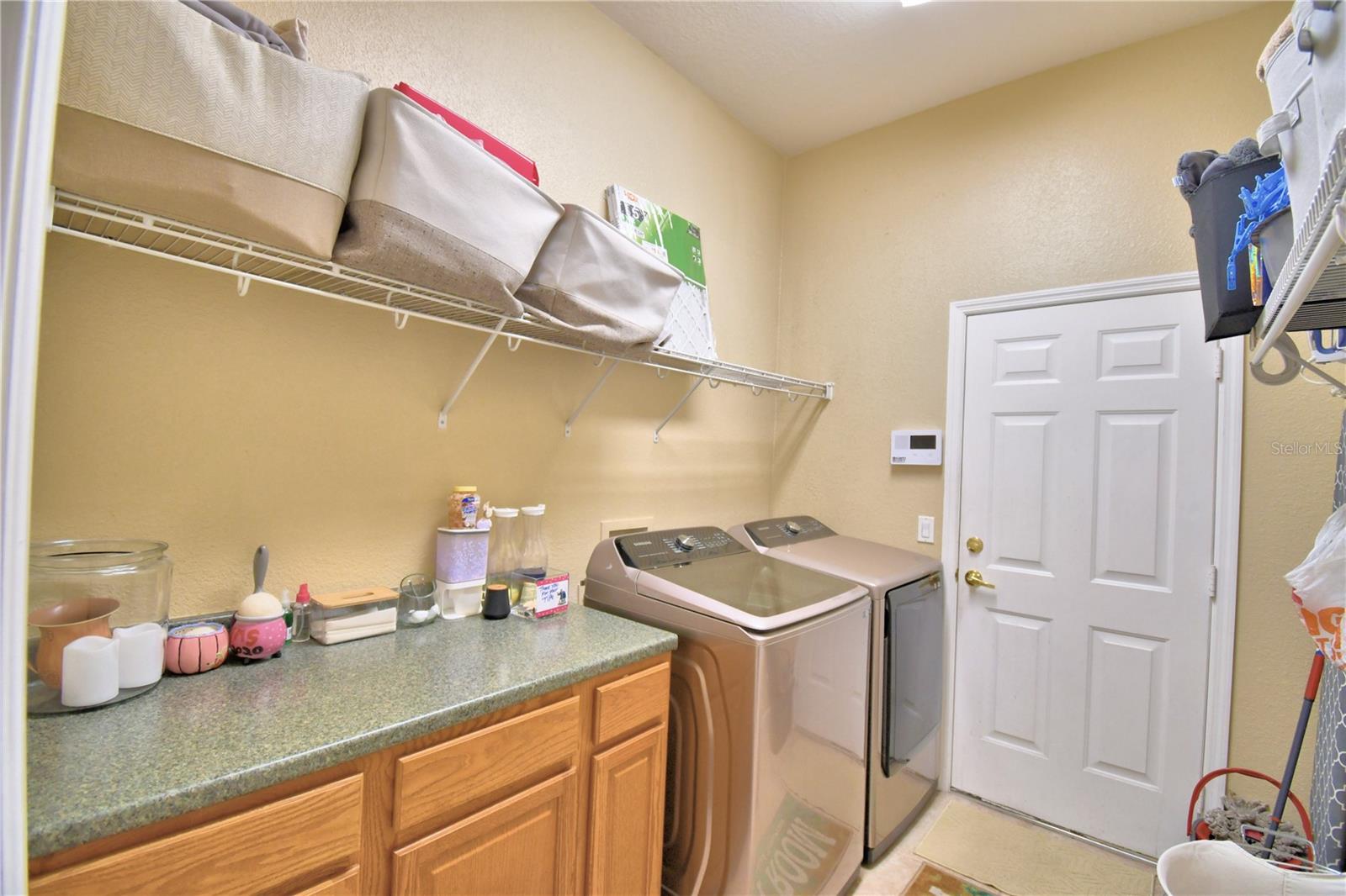 1 LAKE ELOISE LN, WINTER HAVEN, FL — photo 24