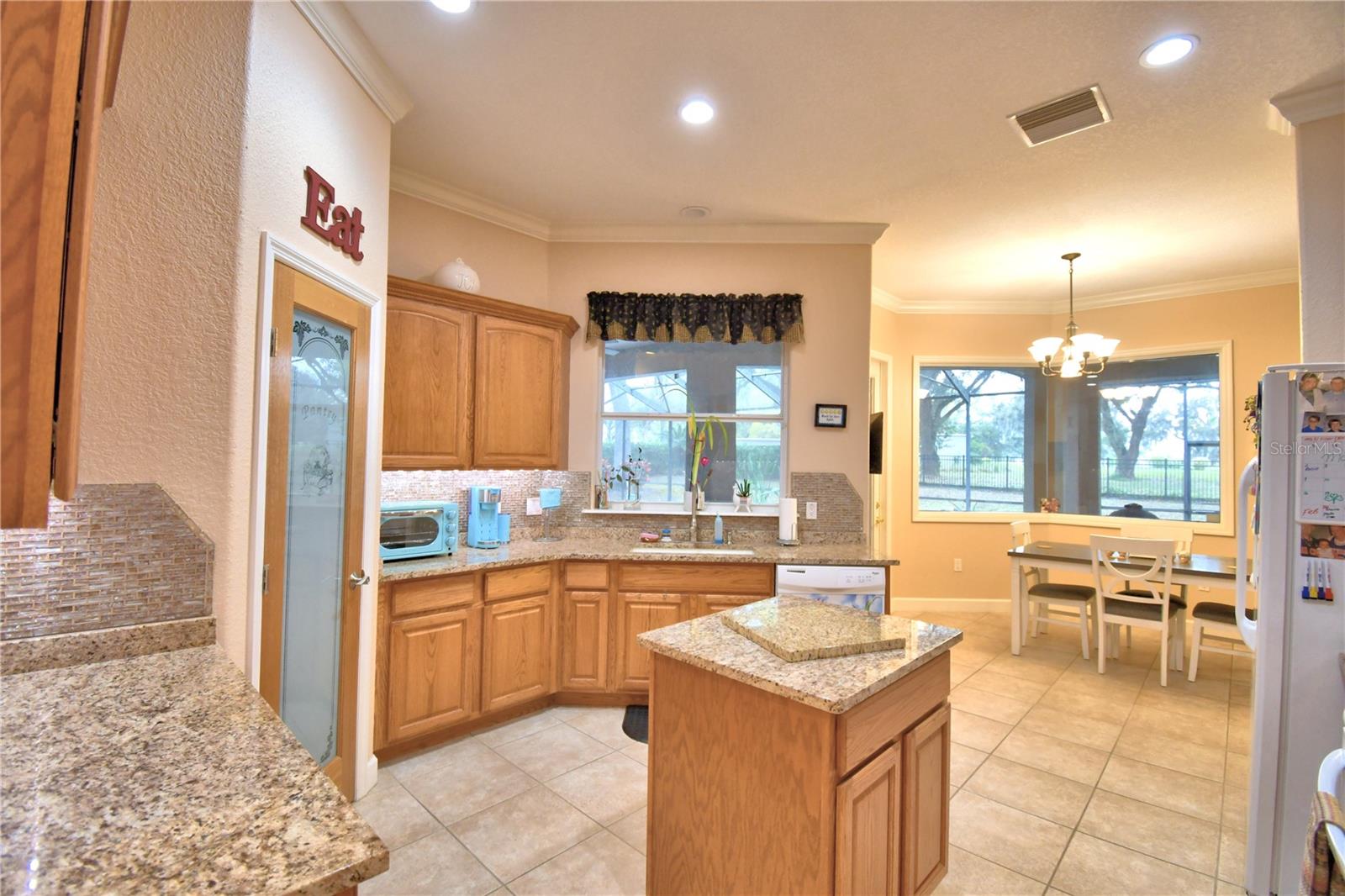 1 LAKE ELOISE LN, WINTER HAVEN, FL — photo 25