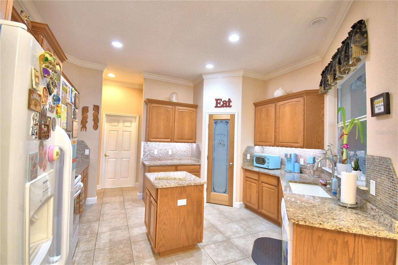 1 LAKE ELOISE LN, WINTER HAVEN, FL — photo 26