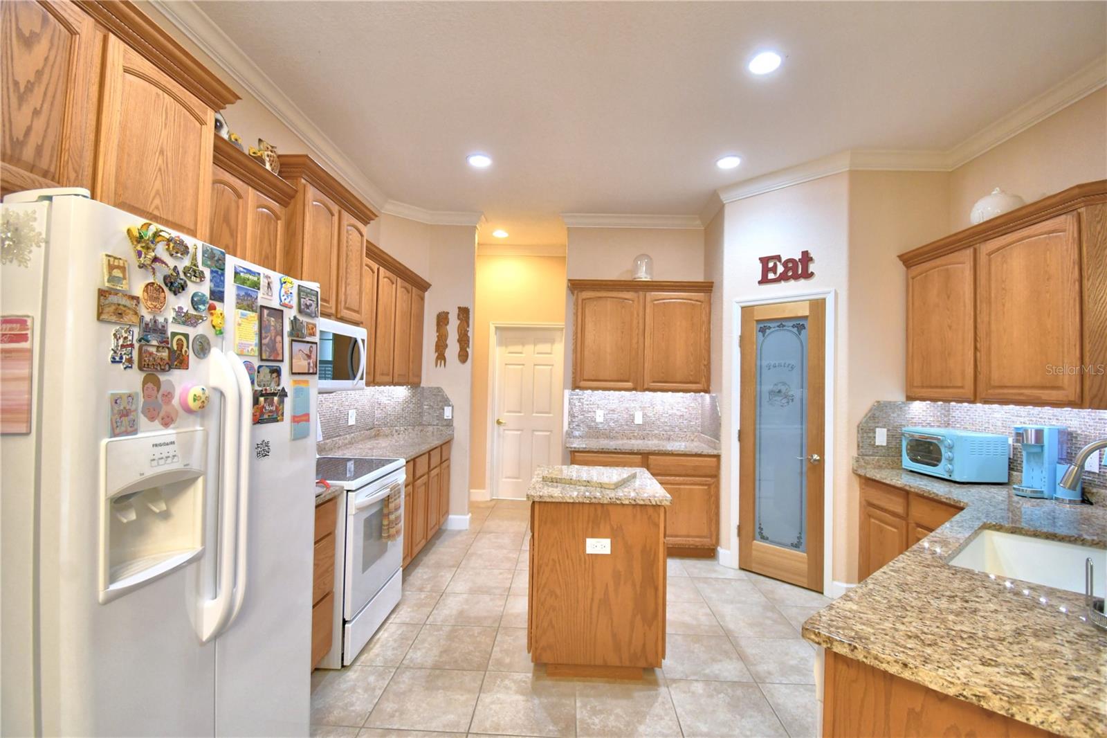 1 LAKE ELOISE LN, WINTER HAVEN, FL — photo 27