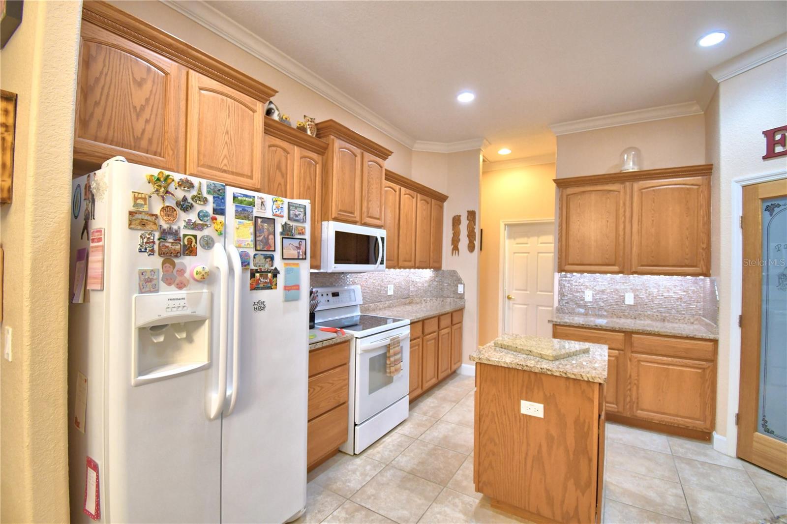1 LAKE ELOISE LN, WINTER HAVEN, FL — photo 28