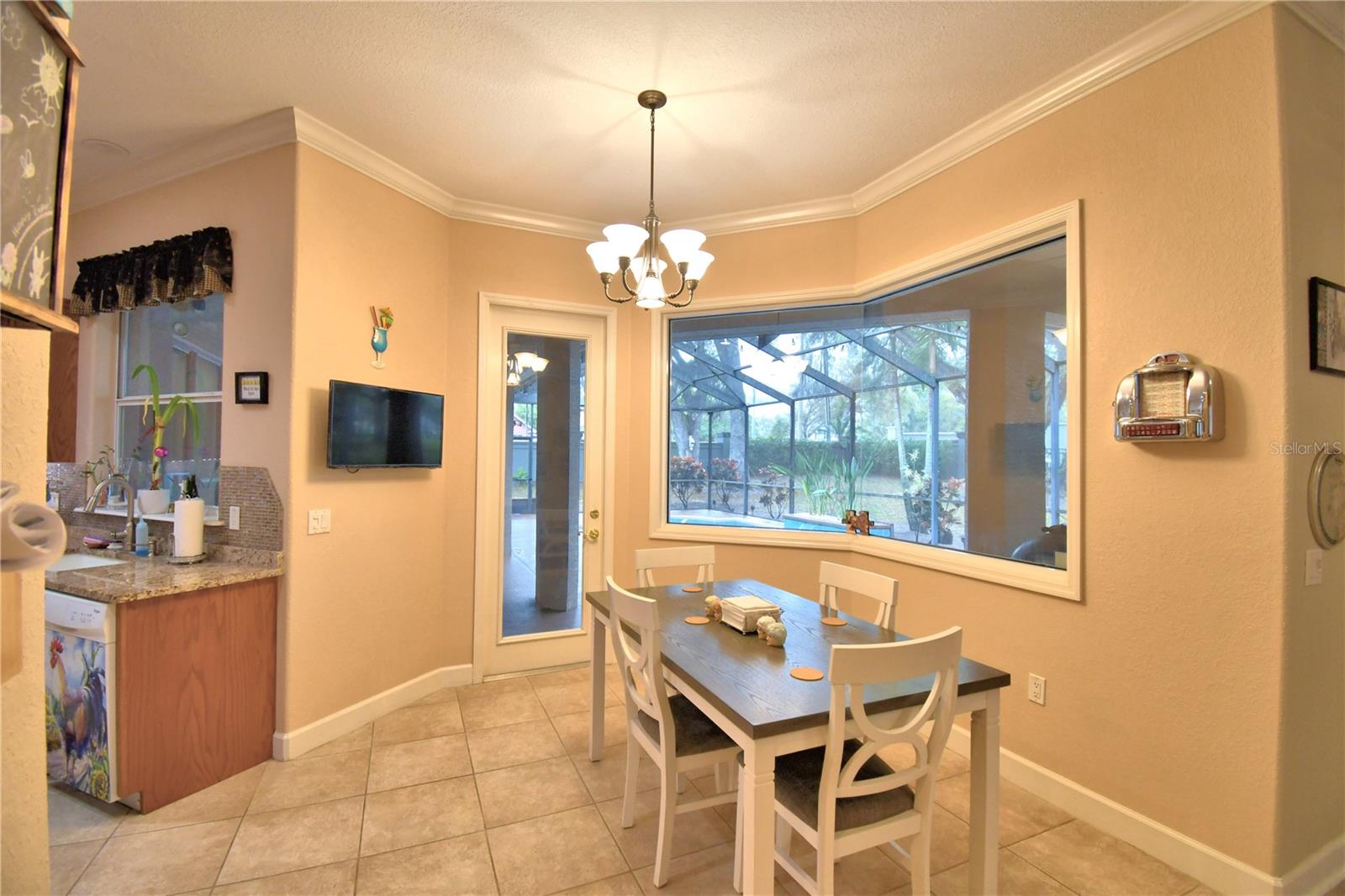 1 LAKE ELOISE LN, WINTER HAVEN, FL — photo 30