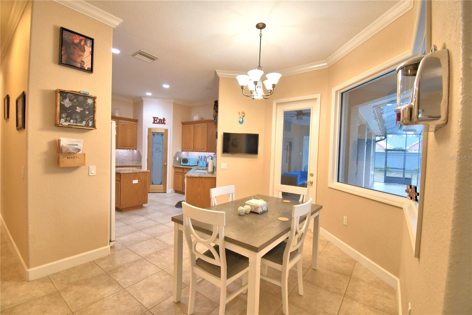 1 LAKE ELOISE LN, WINTER HAVEN, FL — photo 31